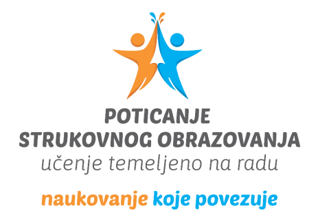 Potpora Slika4